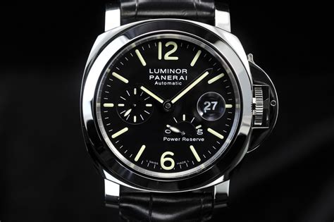 panerai pam 090 price|pam90 for sale.